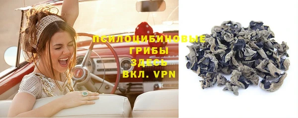 мдма Осташков
